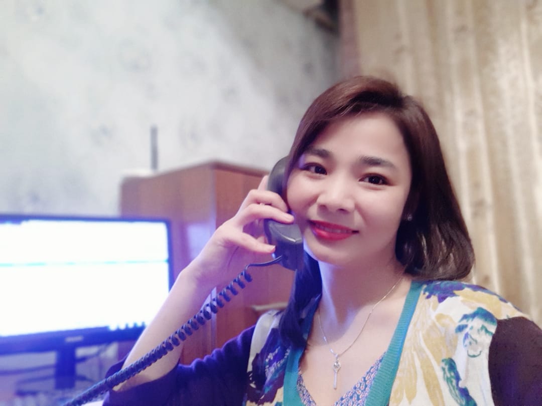 1414 بايلانىس ورتالىعى ءبىر اپتادا 90 مىڭنان استام شىمكەنتتىكتىڭ قوڭىراۋىن قابىلدادى