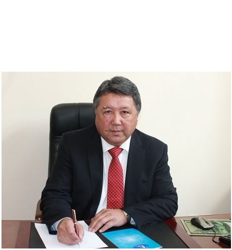 كۇرەستى كۇشەيتۋىمىز كەرەك