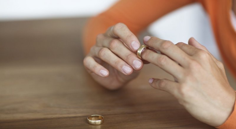 اقمولا وبلىسىندا كارانتين كەزىندە اجىراسۋ دەرەگى ەكى ەسەگە كوبەيگەن