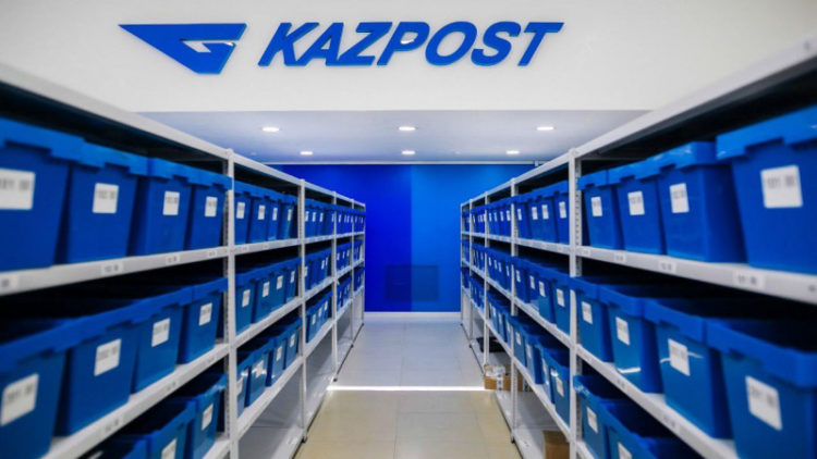 كارانتين كەزىندە قىزمەت كورسەتۋگە جىبەرگەن كاسىپورىنداردىڭ جاي-كۇيى قانداي؟