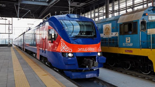 قازاقستاندا بەت-الپەتتى تانۋ تەحنولوگياسىنىڭ كومەگىمەن پيلوتتىق جوبا ىسكە قوسىلادى