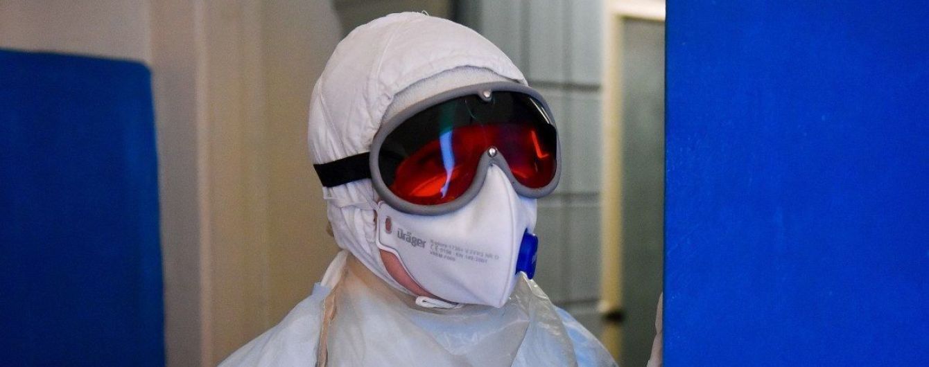 كوروناۆيرۋستى جوياتىن تەمپەراتۋرا  انىقتالدى