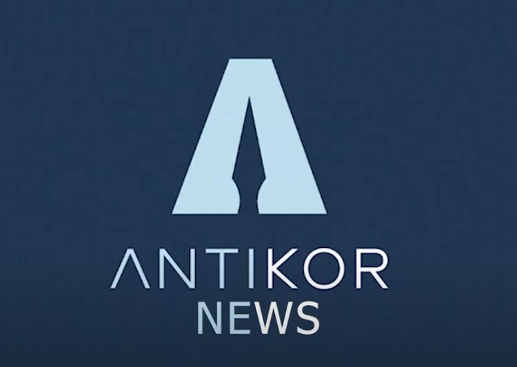 «Antikor.News» ارنايى جاڭالىقتار قىزمەتى ىسكە قوسىلدى