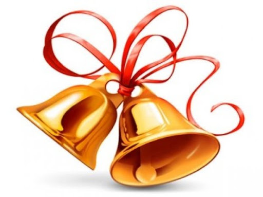 بيىل سوڭعى قوڭىراۋ بولمايدى