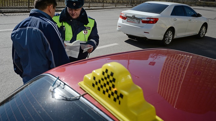 «الماتىدان جامبىلعا, جەتكىزەمىن ون مىڭعا»