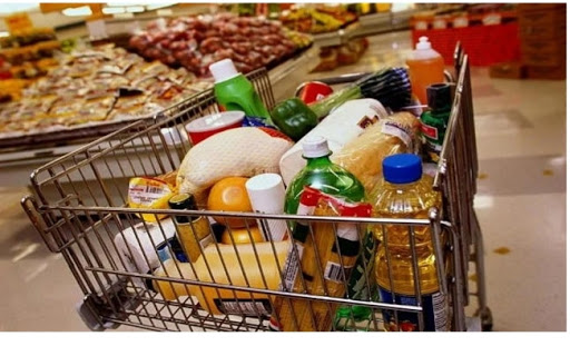 نۇر-سۇلتان قالاسىن ازىق-ت ۇلىكپەن قامتۋدا ىركىلىس جوق