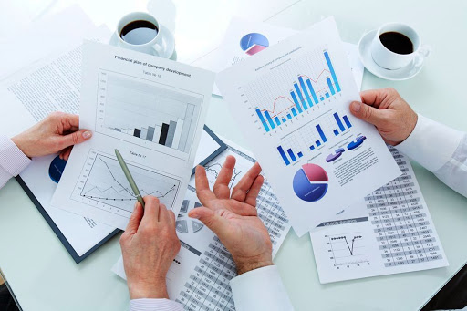 كاسىپكەرلەردى الاڭداتقان ماسەلەلەر تالقىلاندى