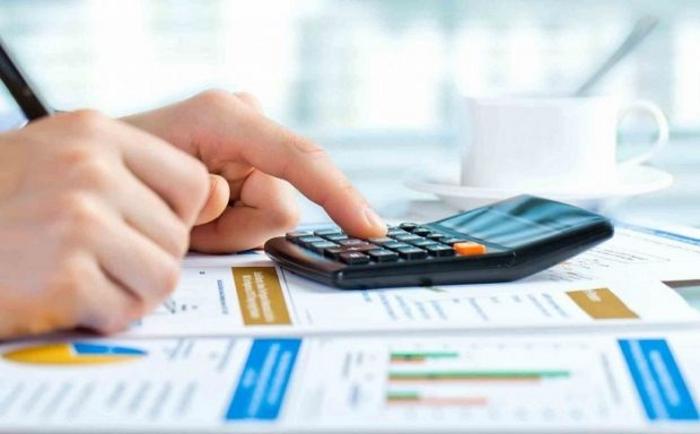 بانكتەر كەيىنگە قالدىرىلعان نەسيەلەر بويىنشا سىياقى الۋعا قۇقىلى