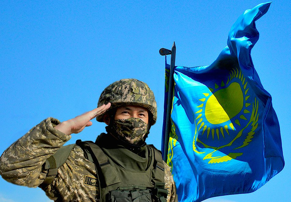 قورعانىس سالاسى قوسىمشا شارالار قابىلدايدى