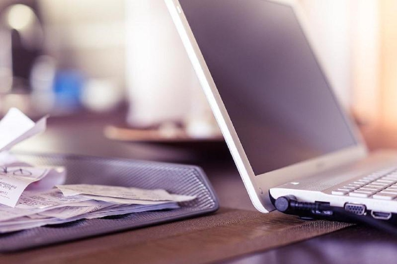 اقمولا وبلىسىنداعى مەملەكەتتىك اپپارات جۇمىسى ونلاين فورماتقا كوشتى