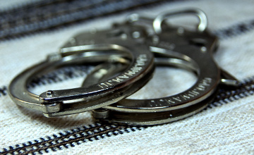 استىق الىپ قاشقاندار ىزدەستىرىلۋدە