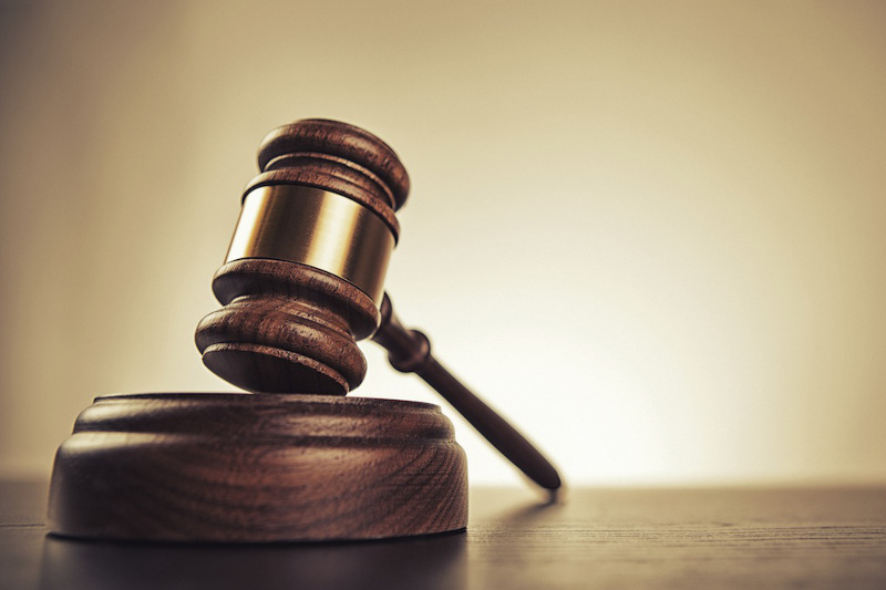 بىتىمگەرلەر ءوز مىندەتتەرىن ساپالى ورىنداۋدا