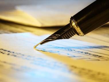 پرەزيدەنت قازاقستان مەن وزبەكستان  ەڭبەكشى كوشىپ-قونۋشىلارىنىڭ قۇقىعىن قورعاۋ تۋرالى كەلىسىمدى راتيفيكاتسيالادى