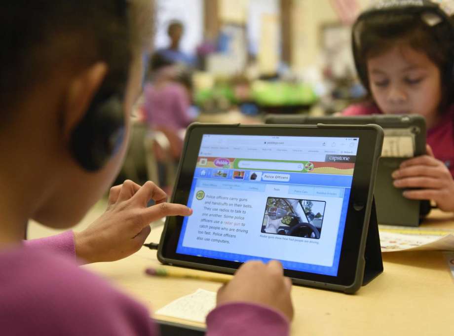 11 مىڭ تەحنيكا ساتىپ الىندى