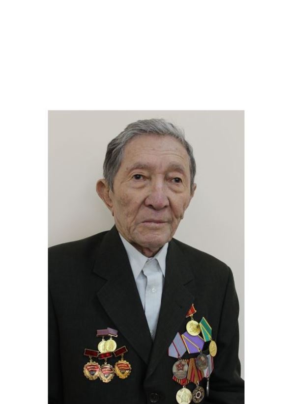 قايتالانباس تۇلعا