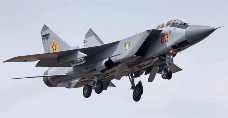 قۇلاعان ۇشاقتى باسقارعاندار تاجىريبەلى ۇشقىشتار