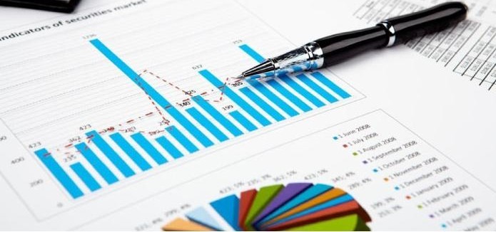 بانكتەر  شوب-پەن بىرگە ەكەنىن دالەلدەپ جاتىر