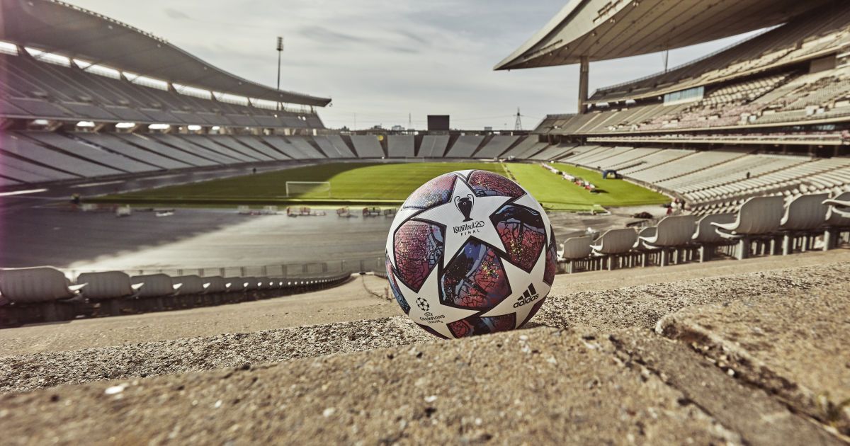 چەمپيوندار ليگاسى: فينالدىڭ ۋاقىتى 23 ساۋىردە ناقتىلانادى