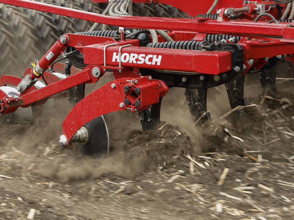 كوكتەمگى ەگىس – كۇزگى ىرىس (اۋىل شارۋاشىلىعى داقىلدارىن 825,4 مىڭ گەكتارعا ەگۋ مەجەلەنگەن)