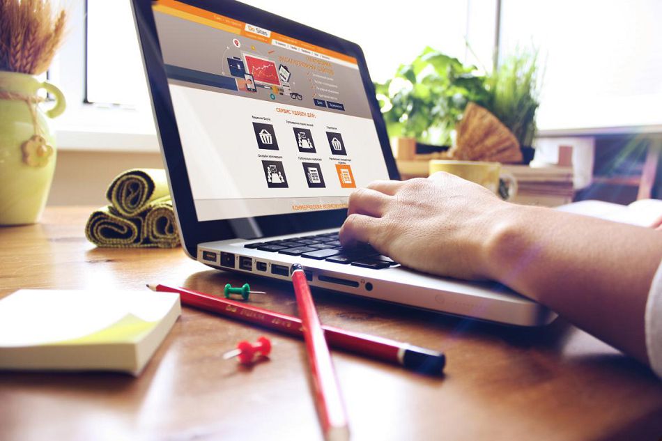 سان ەمەس, ساپا سويلەسىن دەسەك