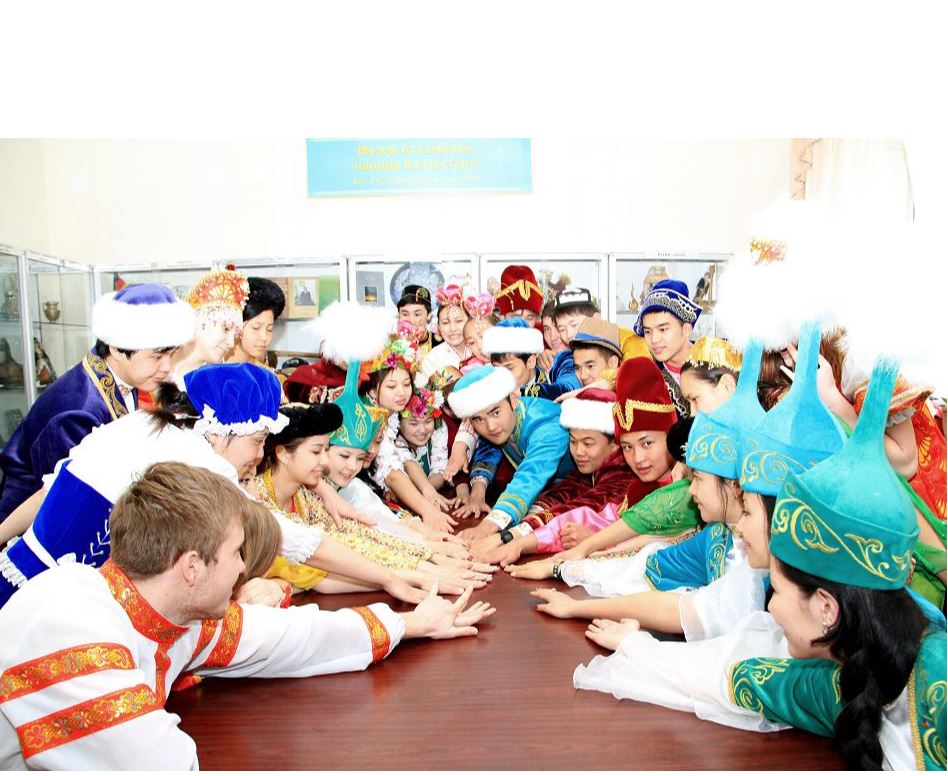 تاتۋ ۇيگە قاسىرەت جۋىمايدى