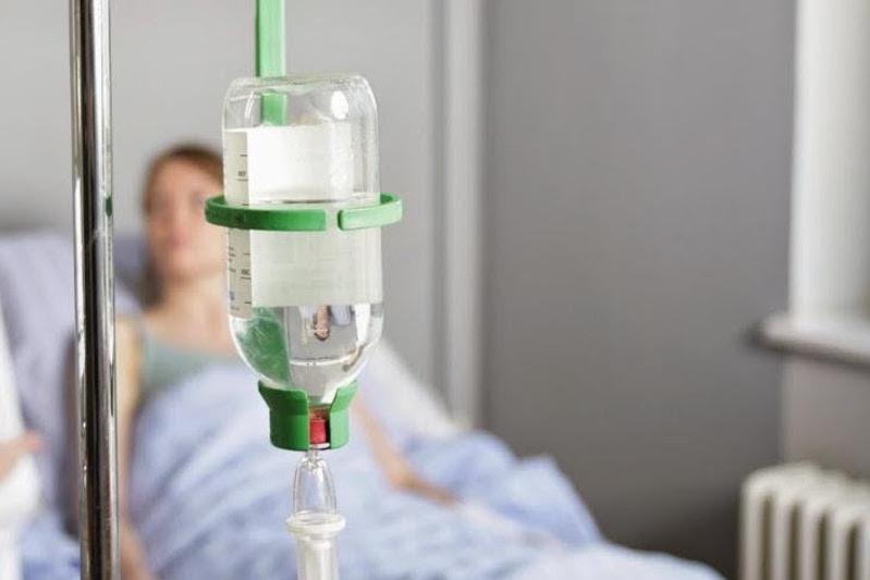 قازاقستاندا تاعى 7 ادام كوروناۆيرۋس ينفەكتسياسىنان جازىلىپ شىقتى