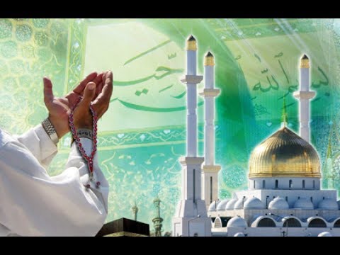 2020 جىلعا ارنالعان ورازا كەستەسى جاريالاندى