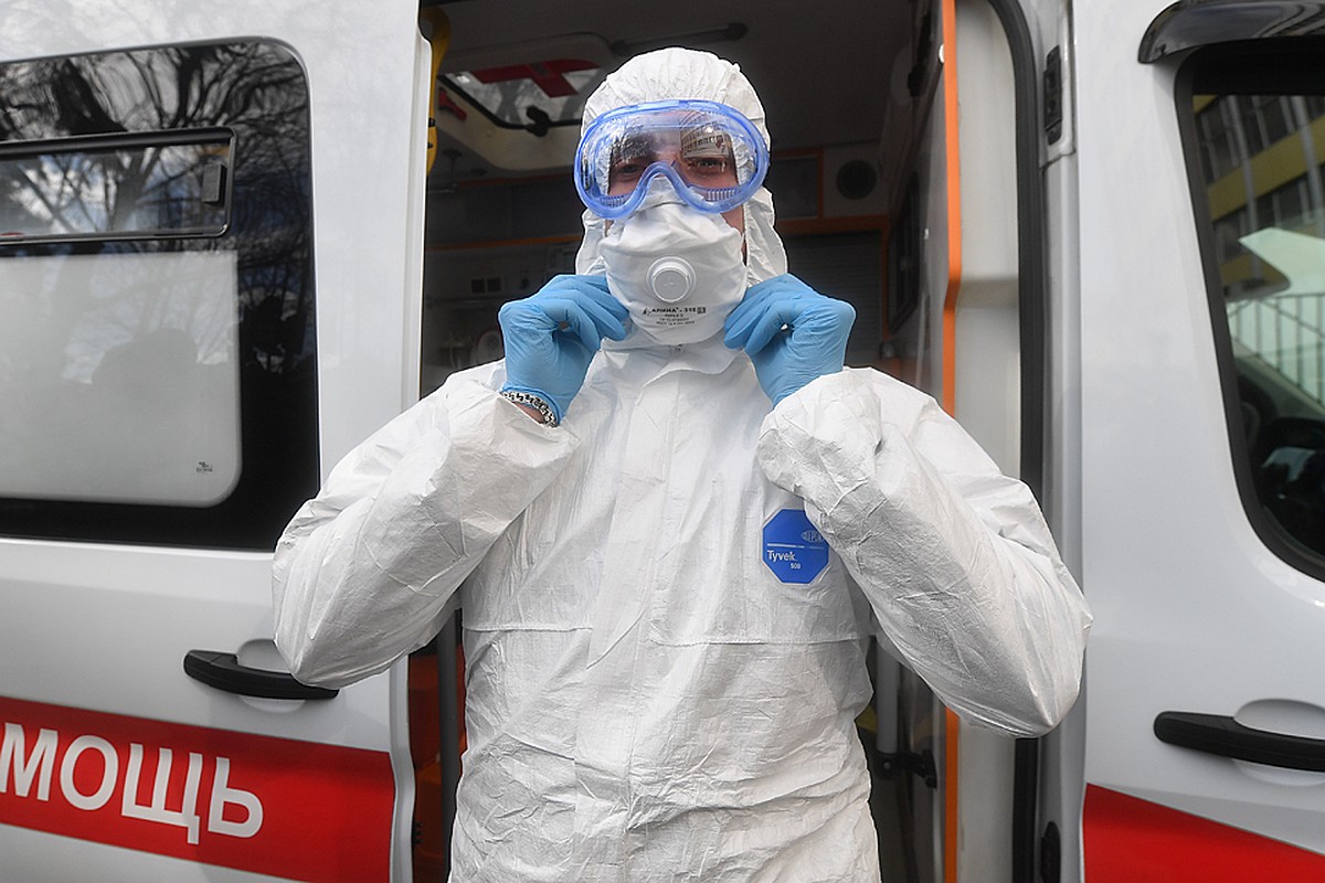 كەسەلدى كوپ بولىپ جۇمىلىپ جەڭەمىز