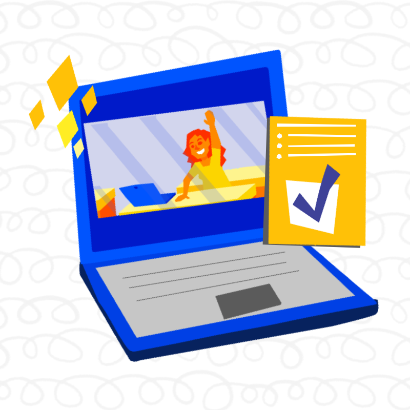 الەمنىڭ ۇزدىك ۇستازى قاشىقتان وقىتۋداعى قۇپياسىمەن ءبولىستى