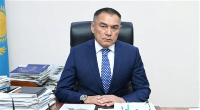 تۇركىستان زيالىلارى كوڭىل ايتادى