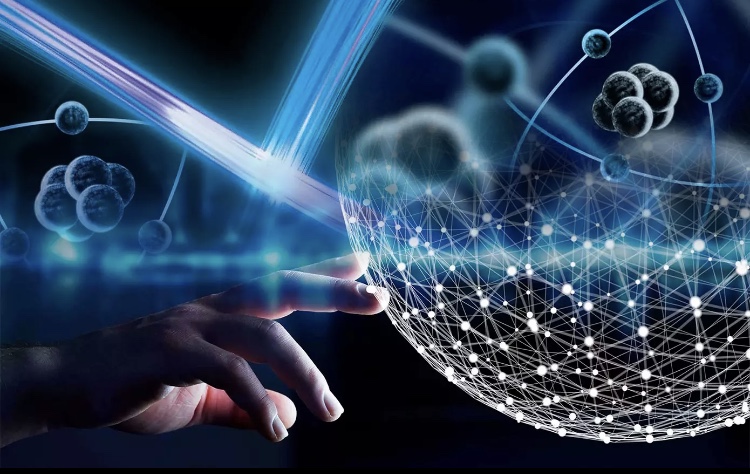 قىزپۋ: عىلىمي زەرتتەۋدى قاشىقتان ۇيىمداستىرۋدىڭ جولدارى قانداي؟