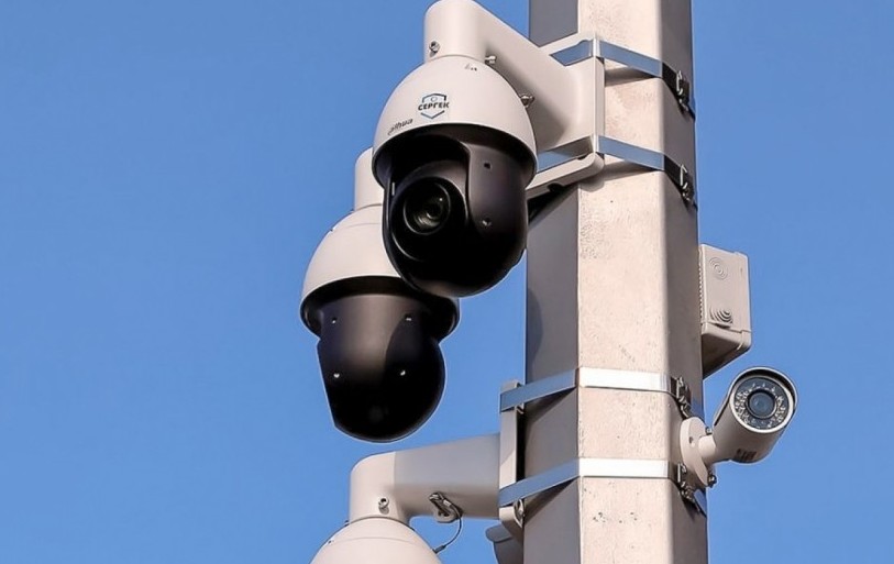 كارانتين كەزىندە «سەرگەك» بويىنشا ايىپپۇل قالاي سالىناتىنى ءتۇسىندىرىلدى