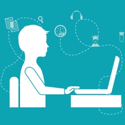 عالىمداردىڭ ءدارىسىن تىڭداساق ەكەن – بلوگەر اتا-انا