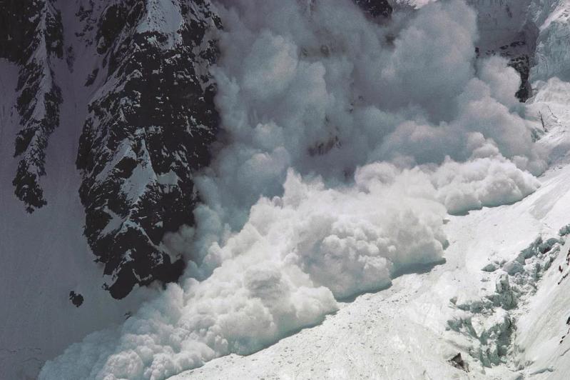 الماتىلىقتارعا تاۋلى اۋماققا بارماۋ تۋرالى ەسكەرتۋ جاسالدى