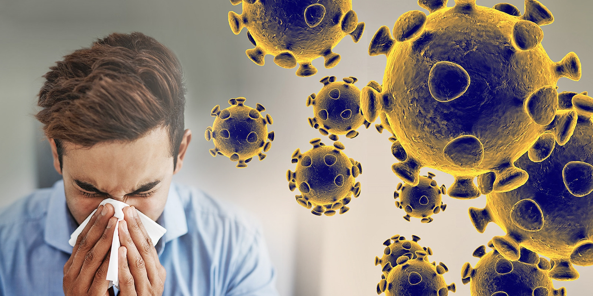 جەكسەنبى: الماتىدا ىندەتى جاڭادان انىقتالعانداردىڭ 7-ءۋى دە دارىگەر