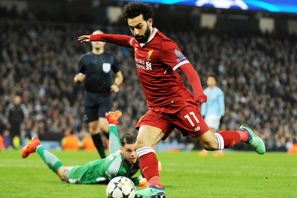 مۇحاممەد سالاح مارتتىك تانىتتى