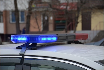 قاۋىپتى تۇسىنبەيتىندەر قينايدى