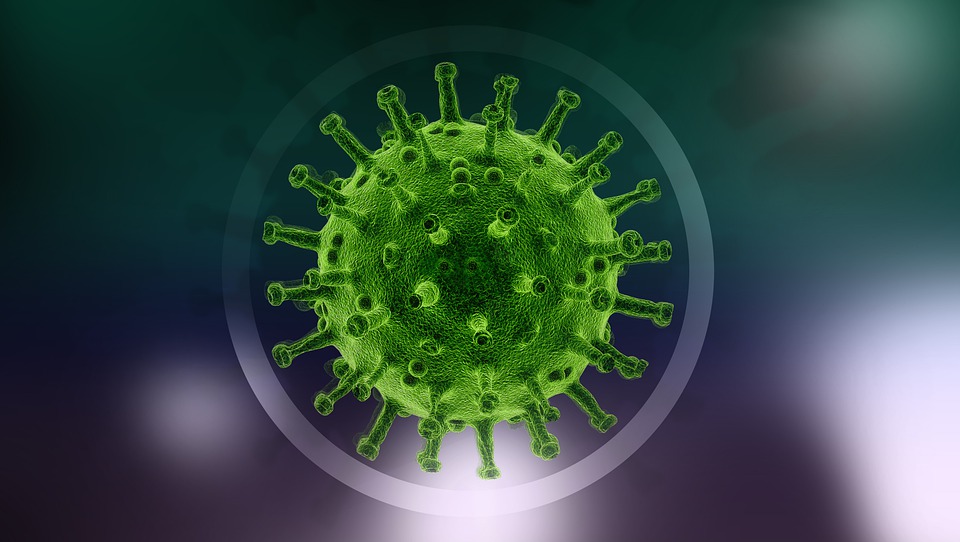 1711 ناۋقاس: الماتى قالاسىندا 2 ادام كوروناۆيرۋس ينفەكتسياسىنان كوز جۇمدى