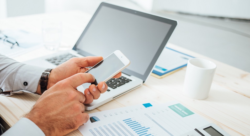 اتىراۋ: 41 ءدىني بىرلەستىك ونلاين جۇمىسقا كوشتى