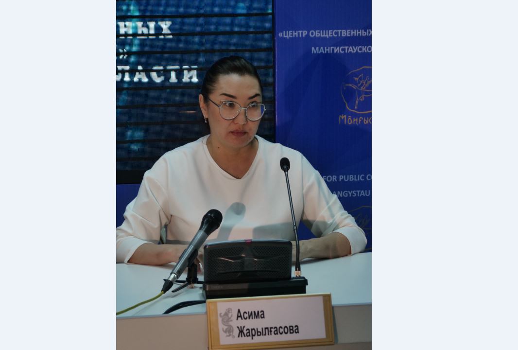 اقتاۋدا كارانتينگە جابىلعان ەكى ءۇيدىڭ كىرەبەرىس ەسىگى اشىلدى