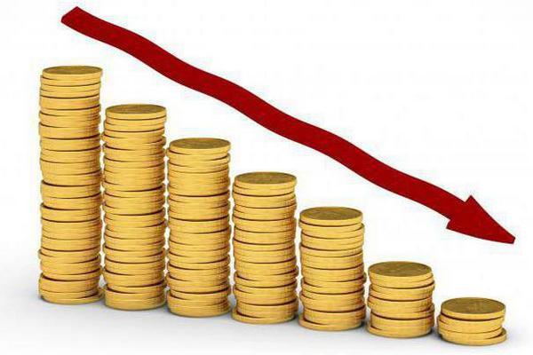 ەۋرووداق ەلدەرى شىعىنى ميلليارد ەۋروعا جەتتى