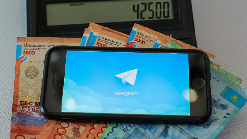 360 مىڭ الماتىلىق 42 500 تەڭگە الدى