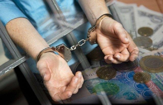 قازىناعا قول سۇققاندار جازاسىز قالمايدى