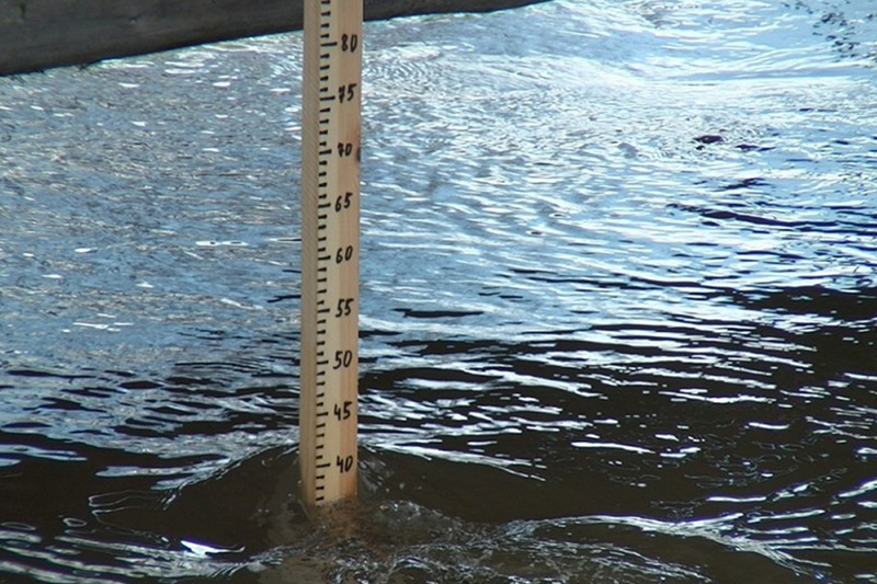 اقمولا وبلىسى: وت پەن سۋدىڭ قاۋپى