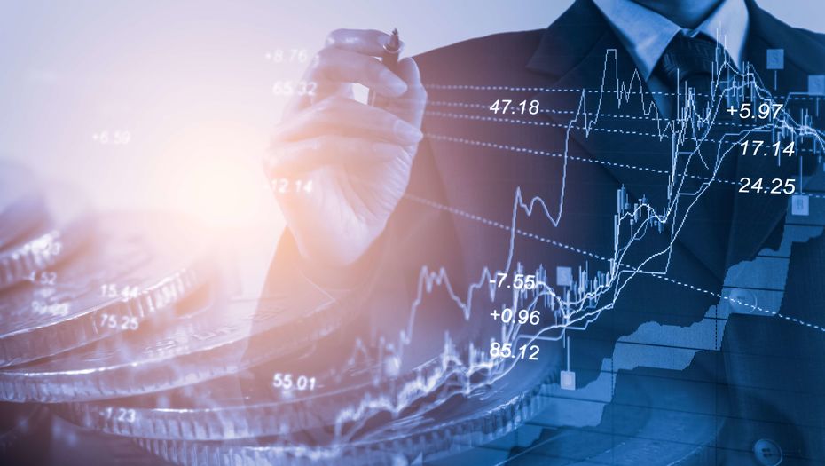 قازاقستاندىق وندىرۋشىلەردى قولداۋدىڭ ايقىن كورىنىسى