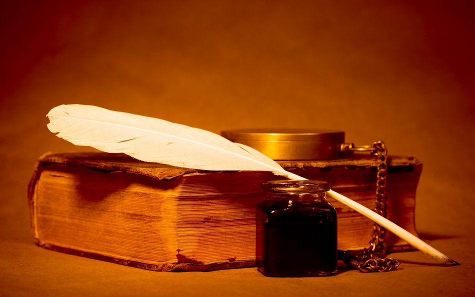 ابايدىڭ قايراتكەرلىك قىرى مۇراعات دەرەكتەرىندە