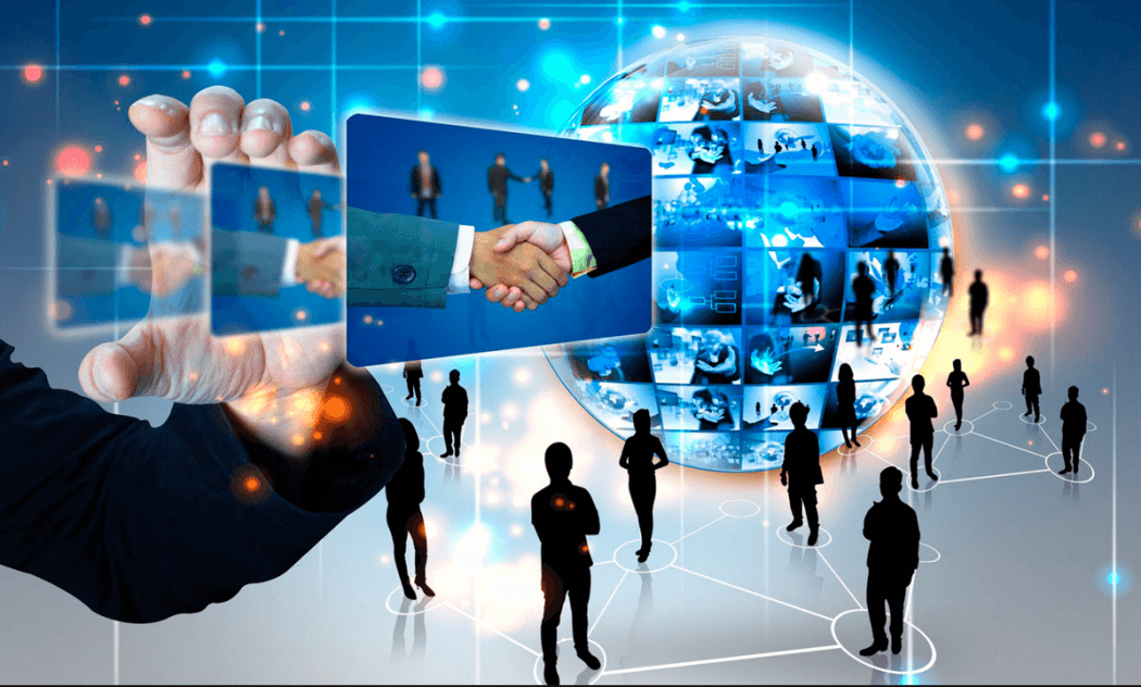 «شەكاراسىز دارىگەرلەر» ۇيىمى بوسقىندارعا قولداۋ كورسەتۋگە شاقىرادى