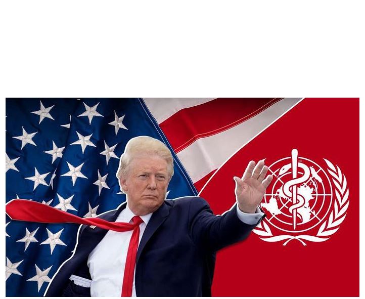 ددۇ-عا قارجى ءبولۋدى توقتاتپاق