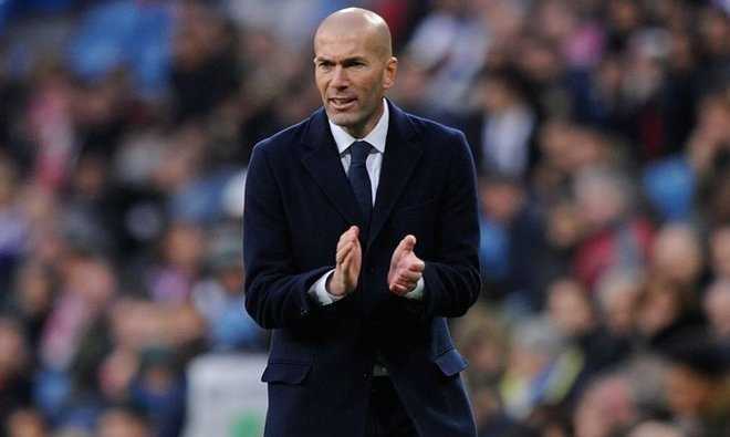 «يۋۆەنتۋس» زيداندى قۇشاق جايا كۇتۋدە