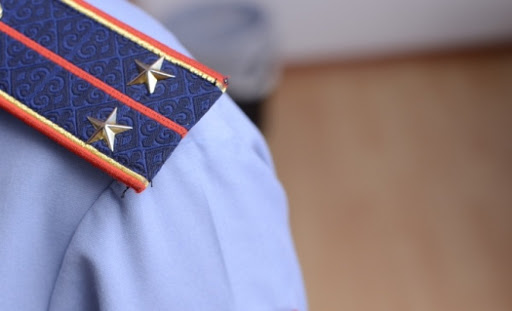 قوستاناي وبلىسى: ءبىر تاۋلىك ىشىندە 40 ادام اكىمشىلىك جاۋاپقا تارتىلدى